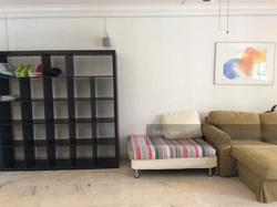 Blk 271 Toh Guan Road (Jurong East), HDB 5 Rooms #126879332